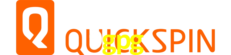 Provedores-Quickspin